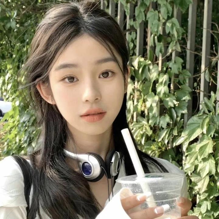 动态漫画·徒弟个个是大佬第二季