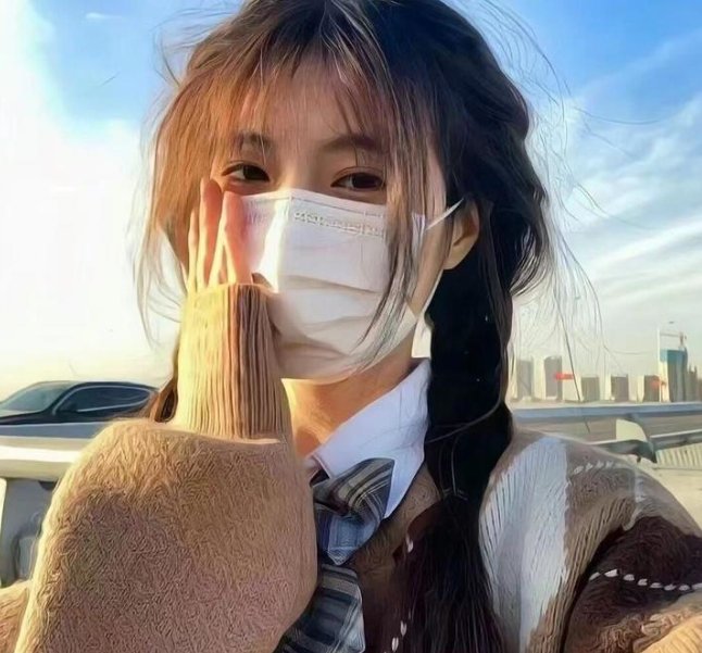 正是现在这时候，才要制作新剧