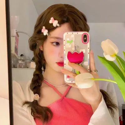 宗族决裂：一纸文书断恩怨