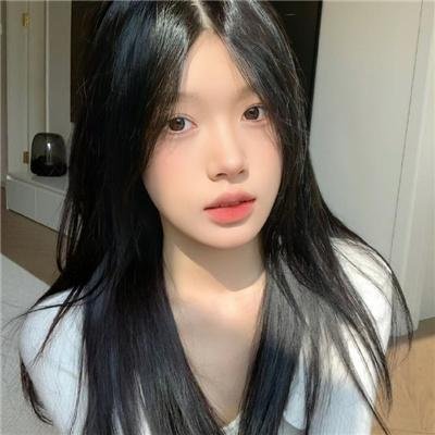 巴比伦柏林第一季