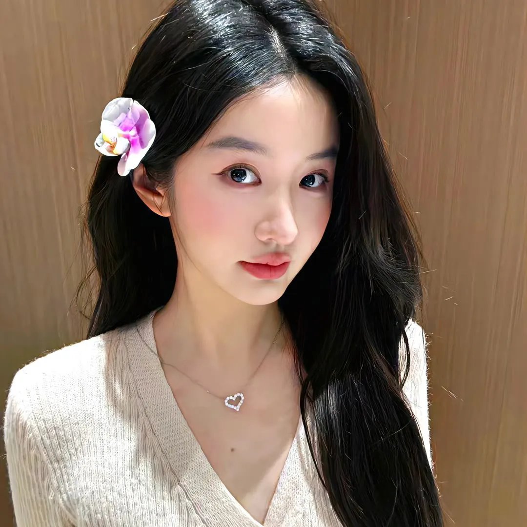 在你遥远的附近