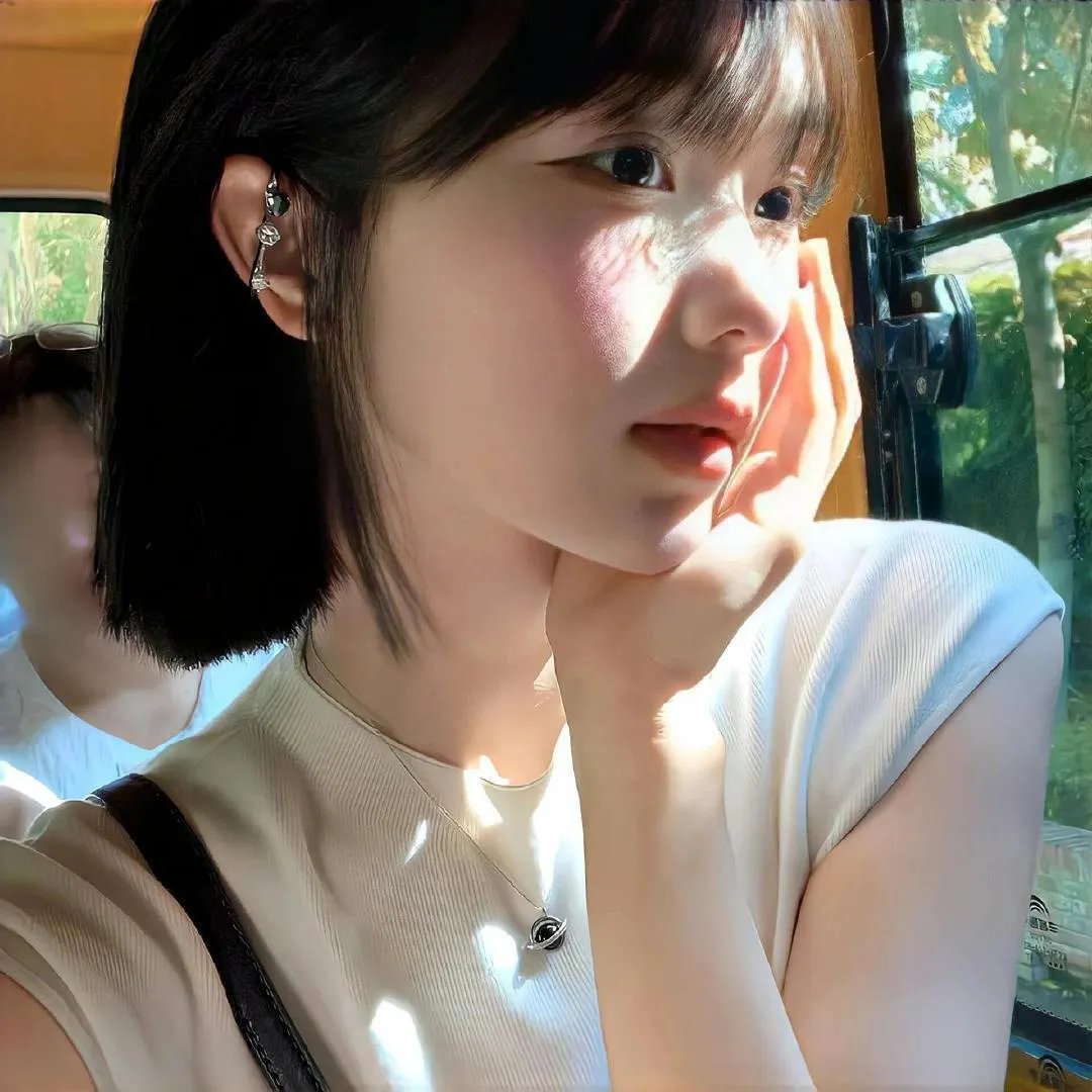 如何毁掉圣诞节：婚礼 第三季