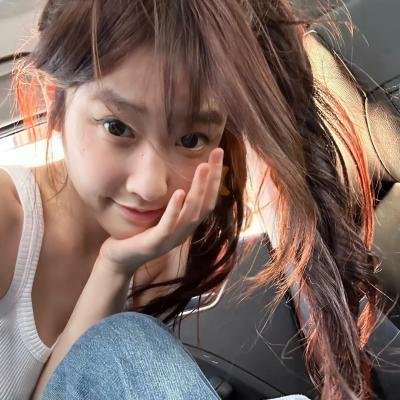 怪盗Joker第三季