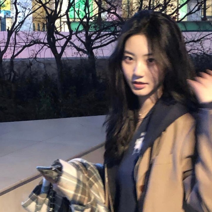 开局落魄女孩华丽逆袭$一举高中之励志女孩