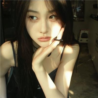 偶像大师闪耀色彩第二季