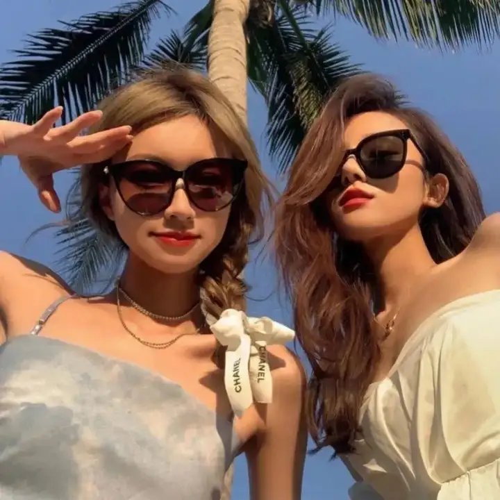 雷震子：封神缘起