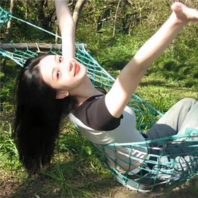 归来后我星途璀璨