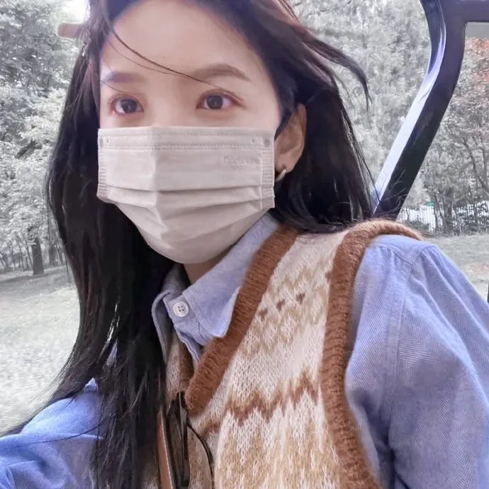 路人女主的养成方法第二季