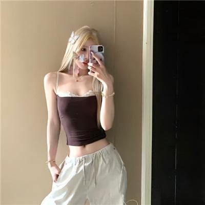 艾米丽·布莱尔的秘密