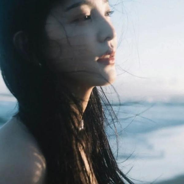 阿黛尔·雨果的故事