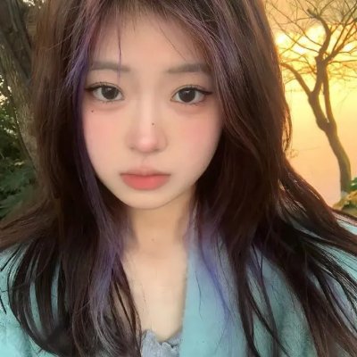 小师妹每天只想被逐出师门