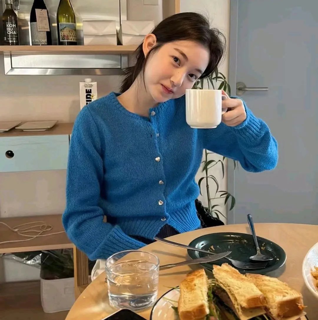 巅峰拍档第十五季