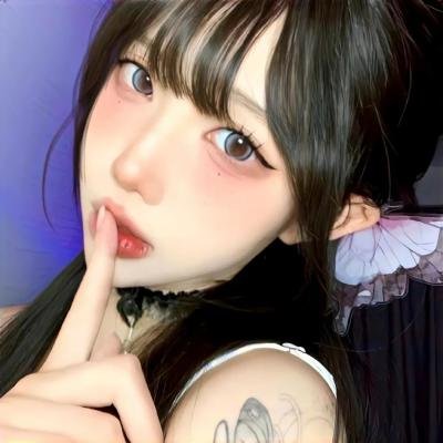 弑神殿之天地共主