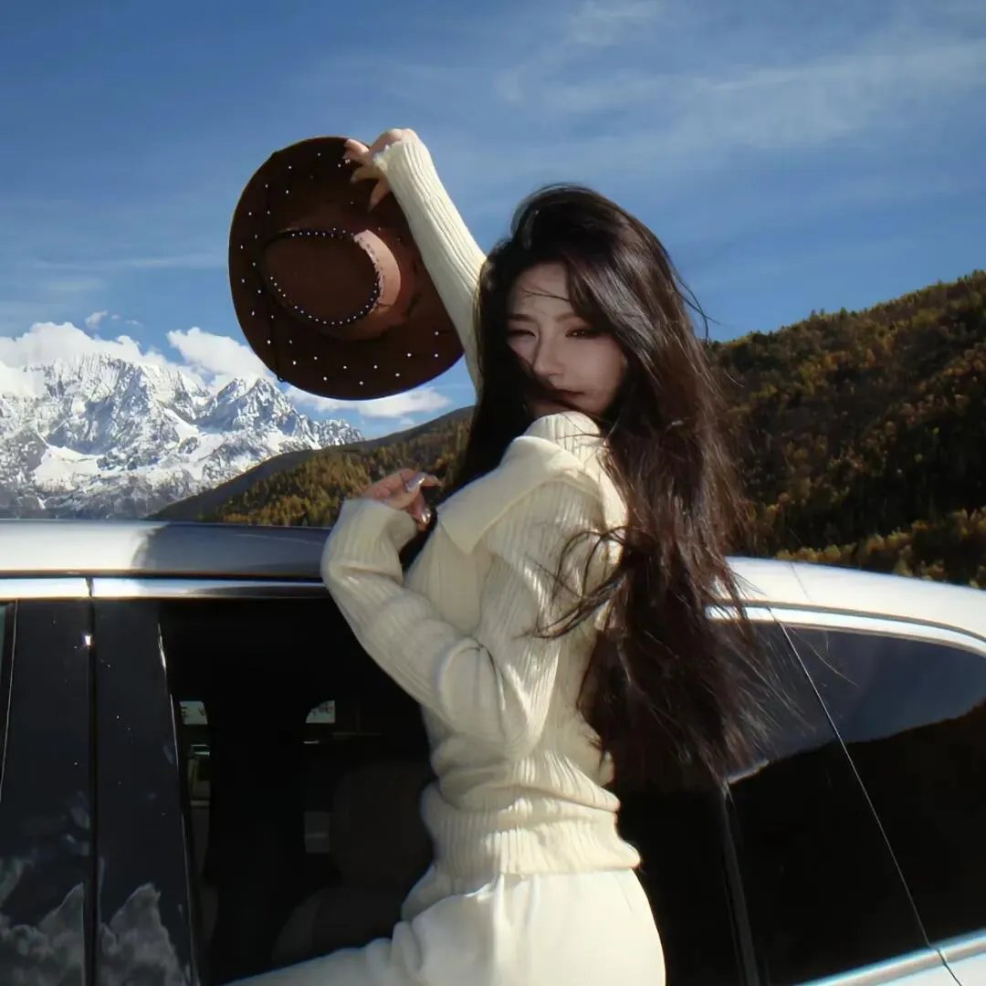 马栏花花便利店 第二季