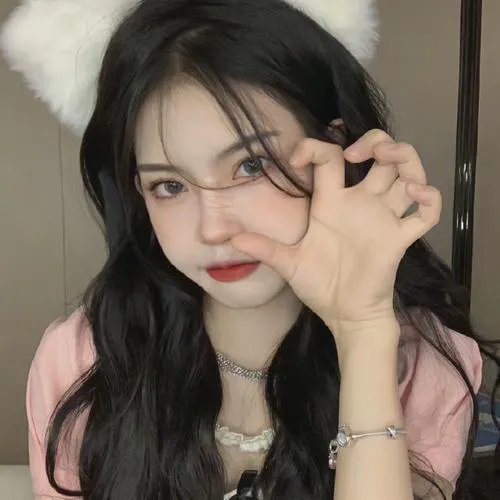 恶搞专家大电影