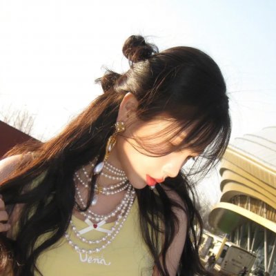 我的电子女友竟是剑仙