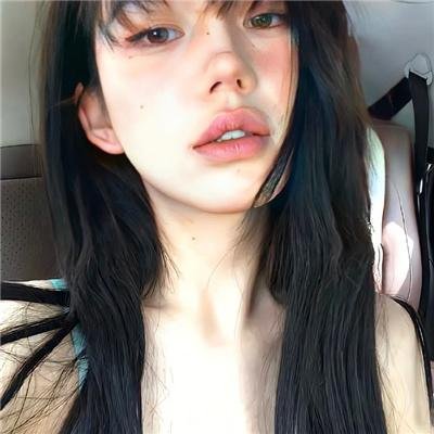 前路粤语