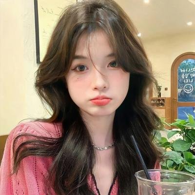 特警使命之全城危机