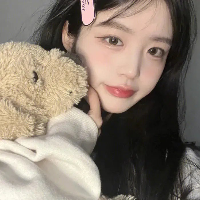 东北往事：我叫刘海柱